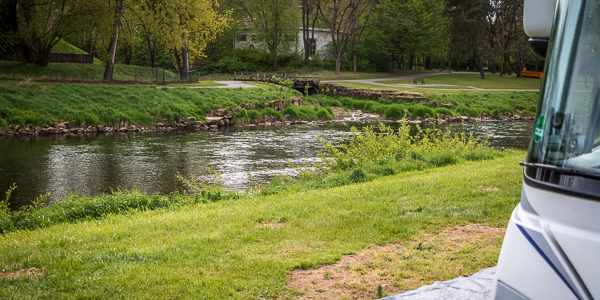 The Fecking bed is Fucked