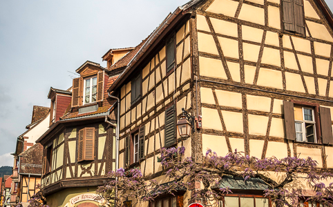 Blog with no title Blog with no title