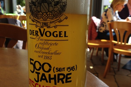 Wetherspoons teil zwei