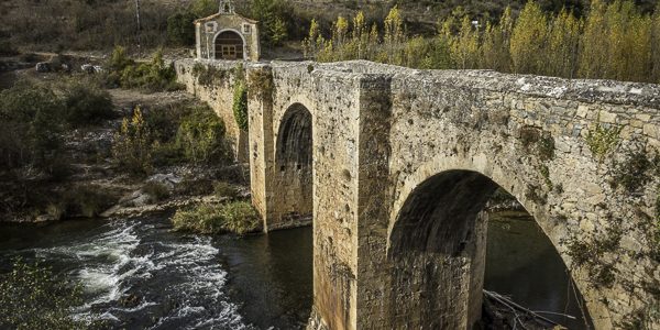 It Ain’t Arf Hot – Mum