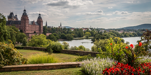 Disappointment after disappointment