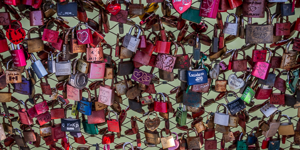 Beer is proof that God loves us (and me) Beer is proof that God loves us (and me)