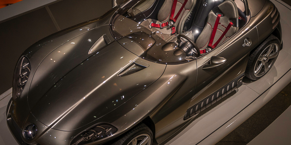 I like that one, and that one and ohh, what about that one. I like that one, and that one and ohh, what about that one.