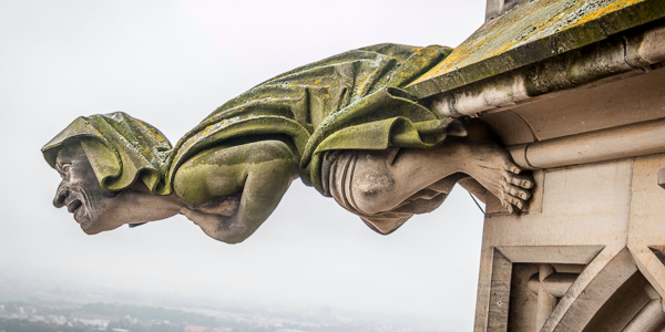 Bad Timing Bad Timing